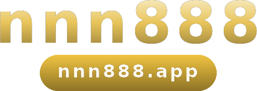 nnn888 logo