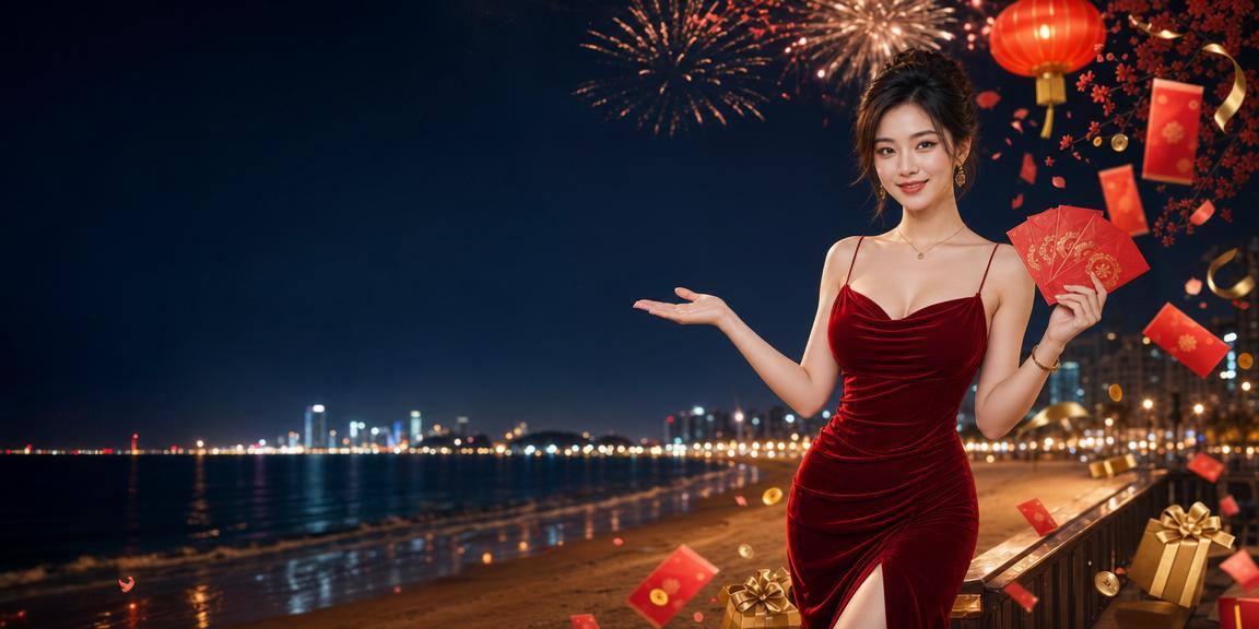 nnn888 Trải nghiệm Diem Nhan Arcade tại nnn888