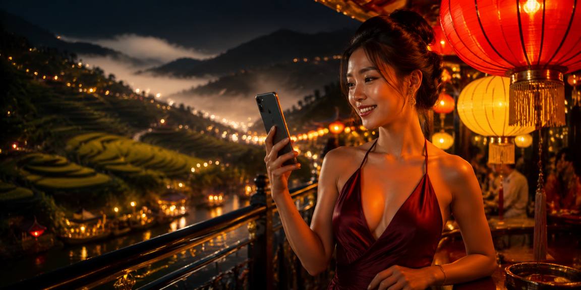 nnn888 Ứng dụng nnn888 giúp bạn chơi game mượt mà mọi lúc mọi nơi