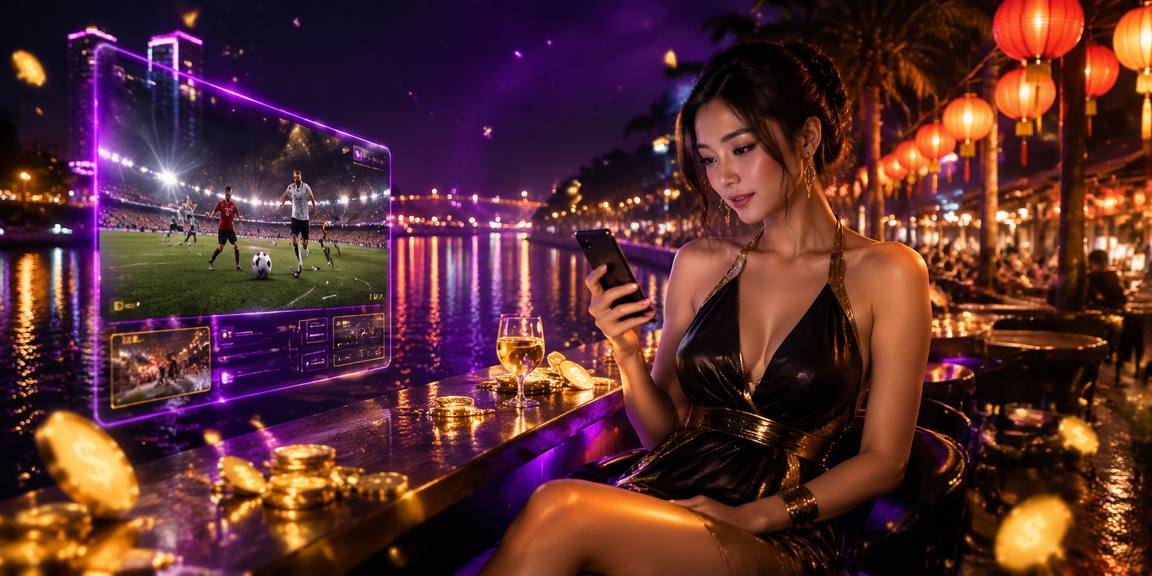 nnn888 Sòng bạc trực tuyến nnn888 - nơi chơi bài đổi thưởng