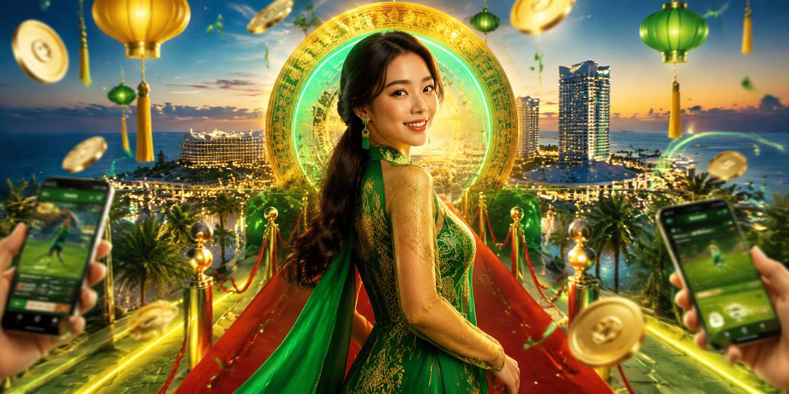nnn888 Nội dung chính của Trang Điều Khoản