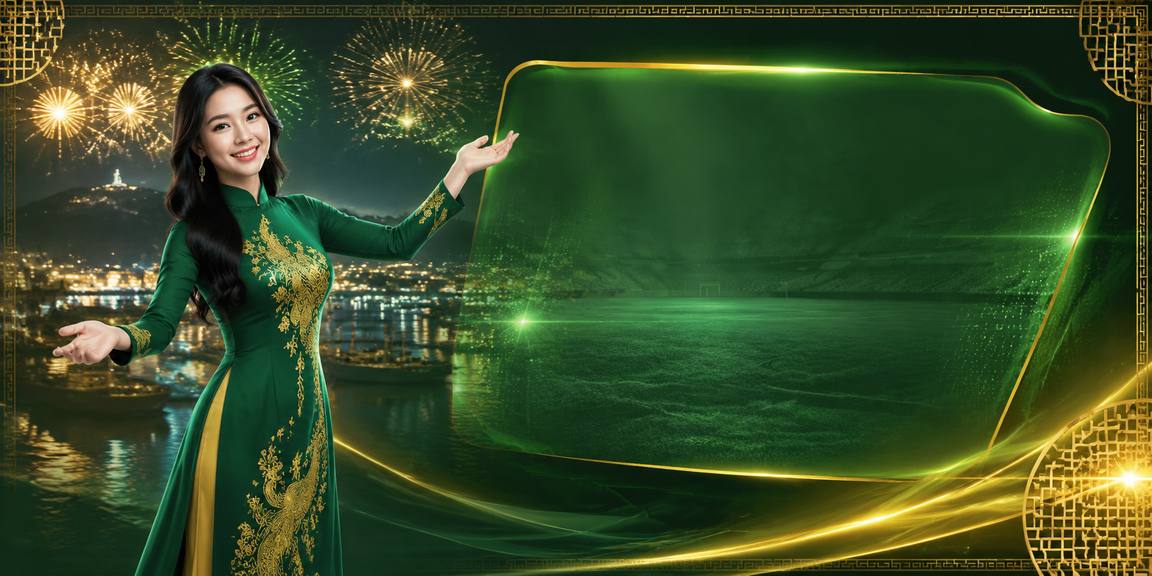nnn888 Đăng nhập nnn888 để truy cập sảnh game an toàn và nhanh chóng